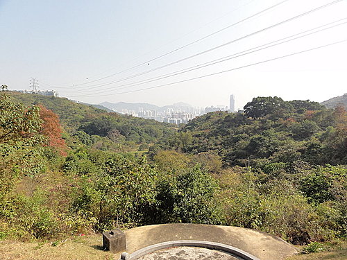 博客首頁-江靜川，精研皇極鐵版神數、風水勘察、選吉擇日、命名改運 
